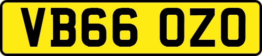 VB66OZO