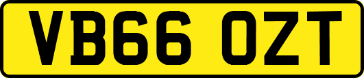 VB66OZT