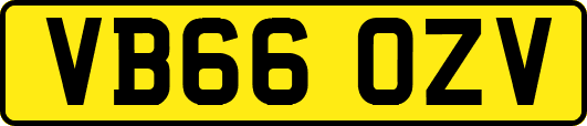 VB66OZV