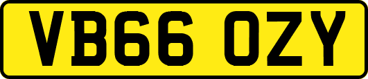 VB66OZY
