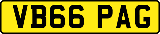 VB66PAG