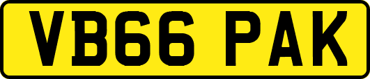 VB66PAK