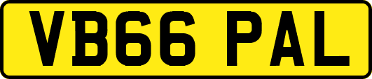 VB66PAL