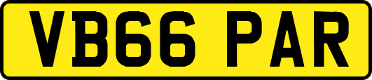 VB66PAR