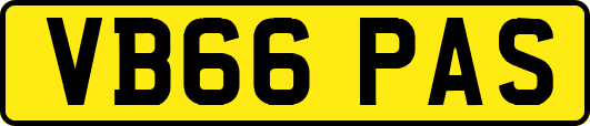 VB66PAS