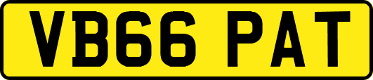 VB66PAT