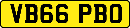 VB66PBO