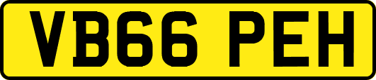 VB66PEH