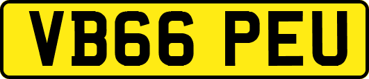 VB66PEU