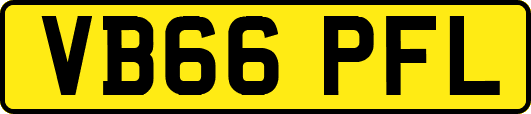 VB66PFL