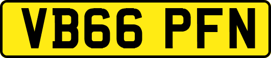 VB66PFN