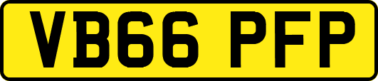 VB66PFP