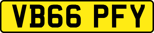 VB66PFY