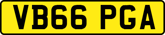 VB66PGA