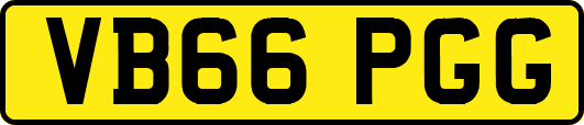 VB66PGG
