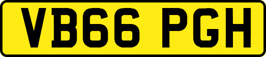 VB66PGH
