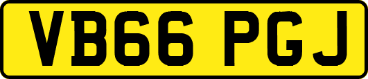 VB66PGJ