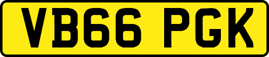 VB66PGK