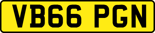 VB66PGN