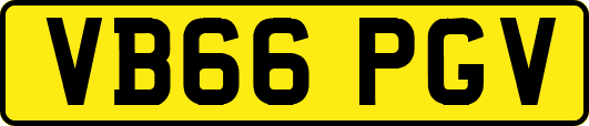 VB66PGV