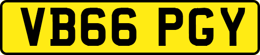 VB66PGY