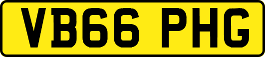 VB66PHG