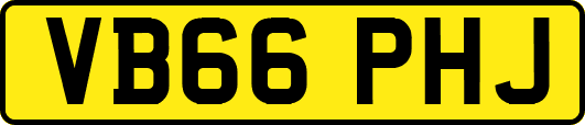 VB66PHJ