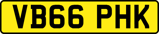 VB66PHK