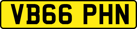 VB66PHN