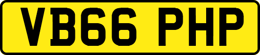 VB66PHP