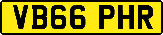 VB66PHR