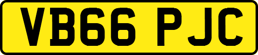 VB66PJC