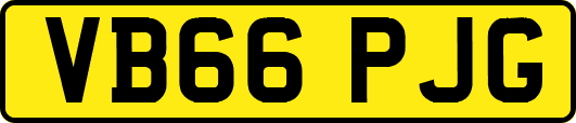 VB66PJG