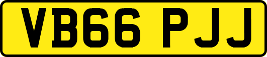 VB66PJJ