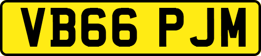VB66PJM