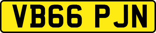 VB66PJN