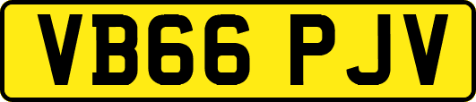 VB66PJV