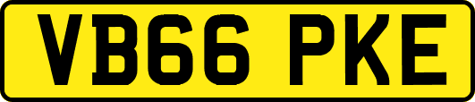 VB66PKE