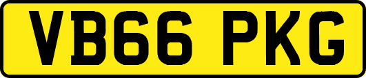 VB66PKG
