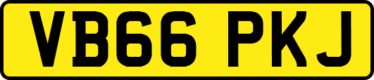 VB66PKJ