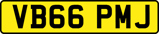 VB66PMJ