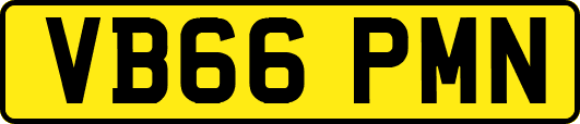 VB66PMN