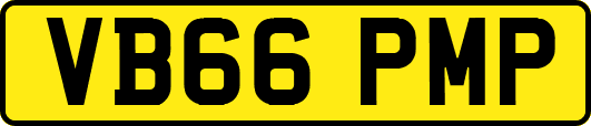 VB66PMP