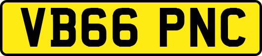 VB66PNC