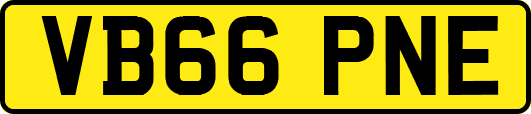 VB66PNE