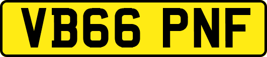 VB66PNF