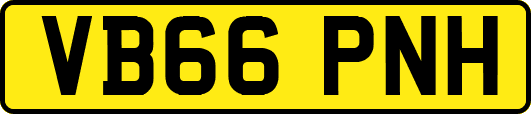 VB66PNH