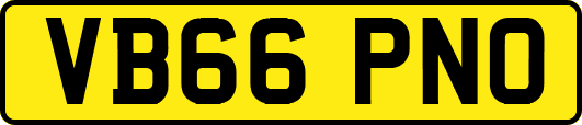 VB66PNO