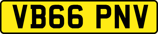 VB66PNV
