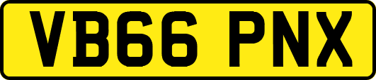 VB66PNX